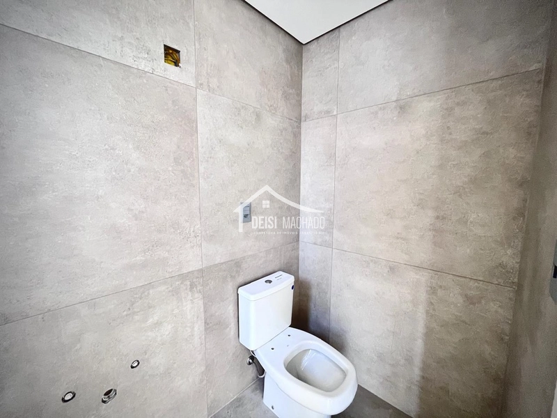Apartamento de Luxo na praia de Torres - RS: 21ª foto da galeria de imagens do imóvel