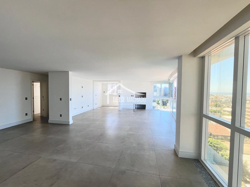 Apartamento de Luxo na praia de Torres - RS: 10ª foto da galeria de imagens do imóvel