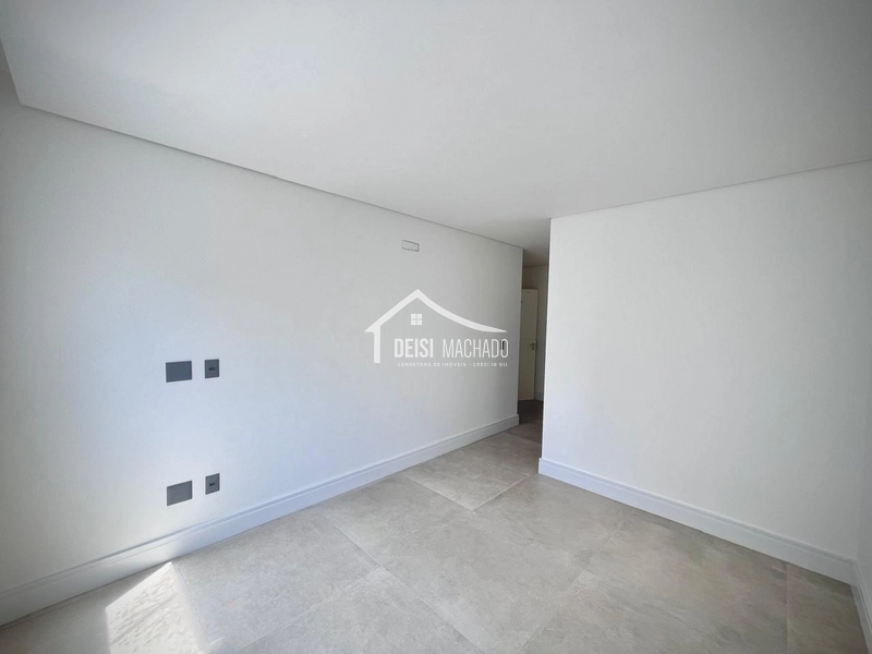 Apartamento de Luxo na praia de Torres - RS: 15ª foto da galeria de imagens do imóvel