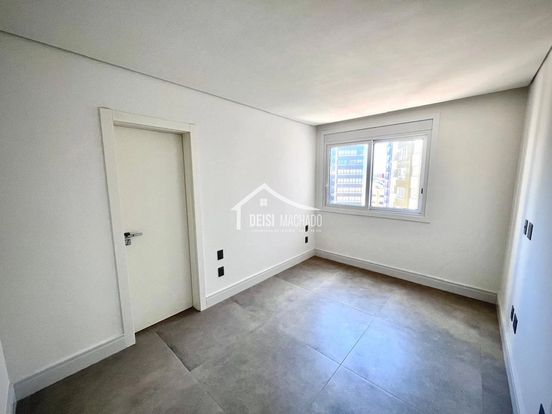 Apartamento de Luxo na praia de Torres - RS: 28ª foto da galeria de imagens do imóvel