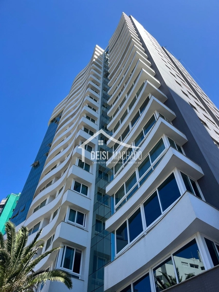 Apartamento de Luxo na praia de Torres - RS: 34ª foto da galeria de imagens do imóvel
