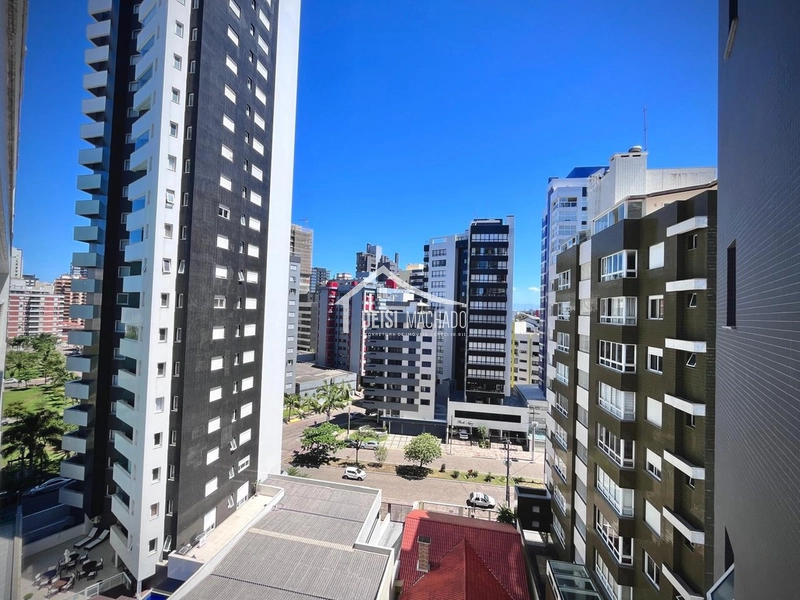 Apartamento de Luxo na praia de Torres - RS: 27ª foto da galeria de imagens do imóvel