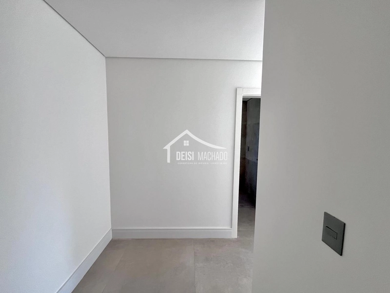 Apartamento de Luxo na praia de Torres - RS: 18ª foto da galeria de imagens do imóvel