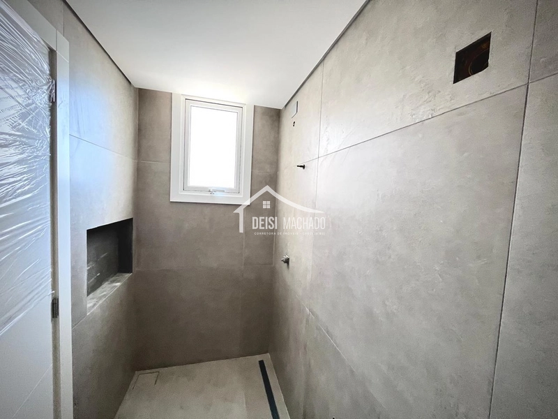 Apartamento de Luxo na praia de Torres - RS: 20ª foto da galeria de imagens do imóvel