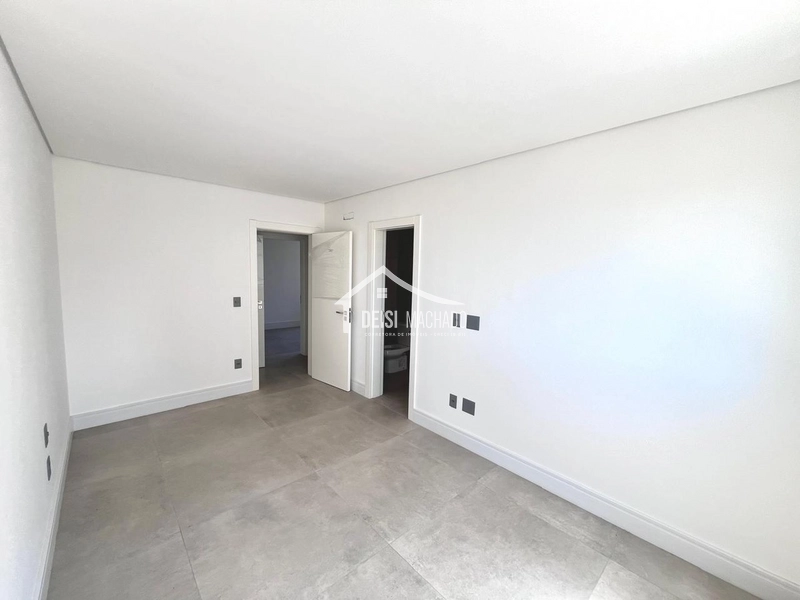 Apartamento de Luxo na praia de Torres - RS: 30ª foto da galeria de imagens do imóvel