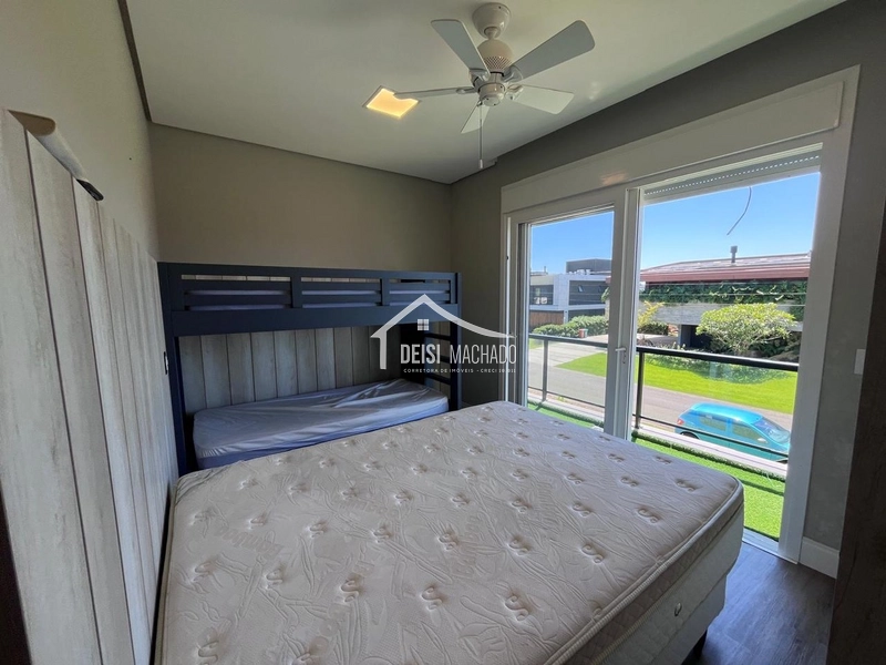 Sobrado de luxo no condomínio Costa Serena – Beira mar: 15ª foto da galeria de imagens do imóvel