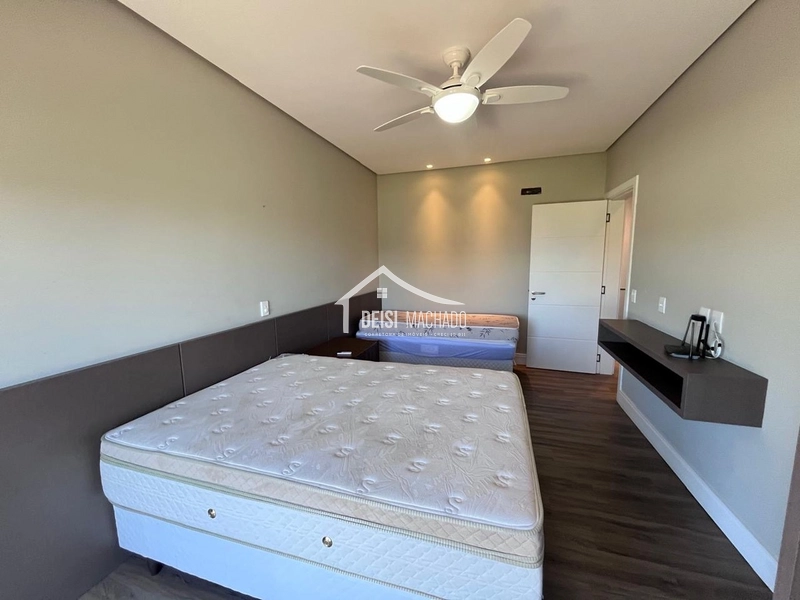 Sobrado de luxo no condomínio Costa Serena – Beira mar: 21ª foto da galeria de imagens do imóvel