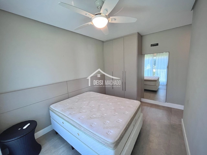 Sobrado de luxo no condomínio Costa Serena – Beira mar: 11ª foto da galeria de imagens do imóvel