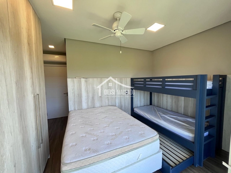 Sobrado de luxo no condomínio Costa Serena – Beira mar: 16ª foto da galeria de imagens do imóvel