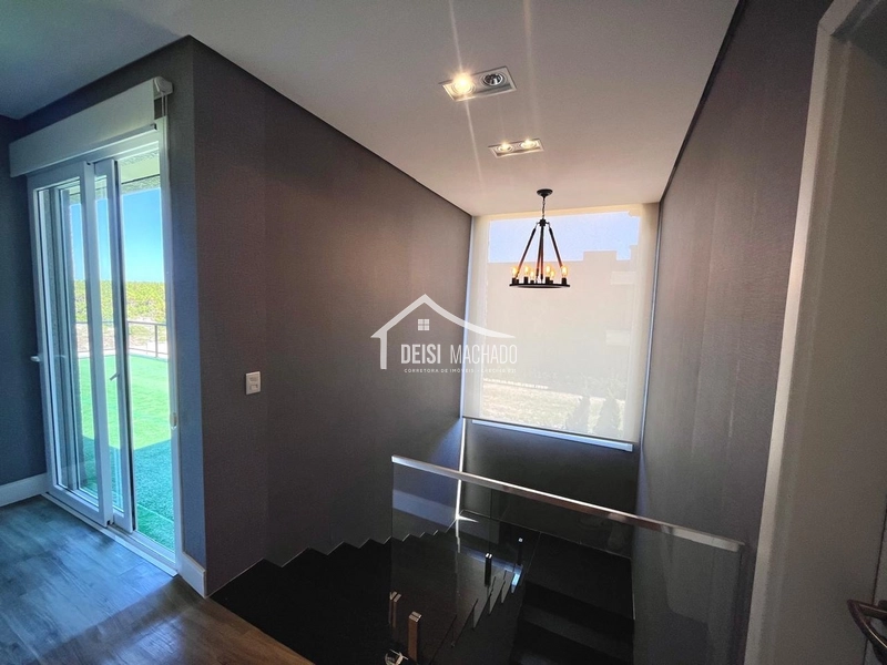 Sobrado de luxo no condomínio Costa Serena – Beira mar: 24ª foto da galeria de imagens do imóvel