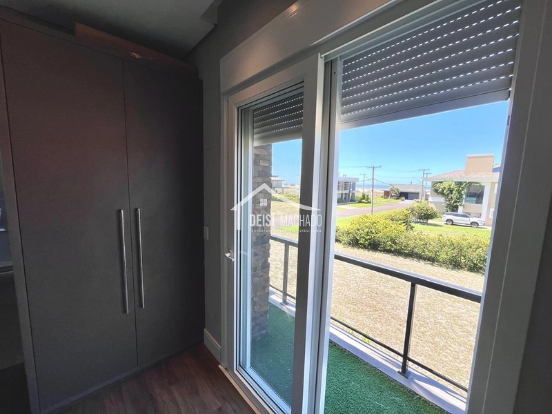 Sobrado de luxo no condomínio Costa Serena – Beira mar: 23ª foto da galeria de imagens do imóvel