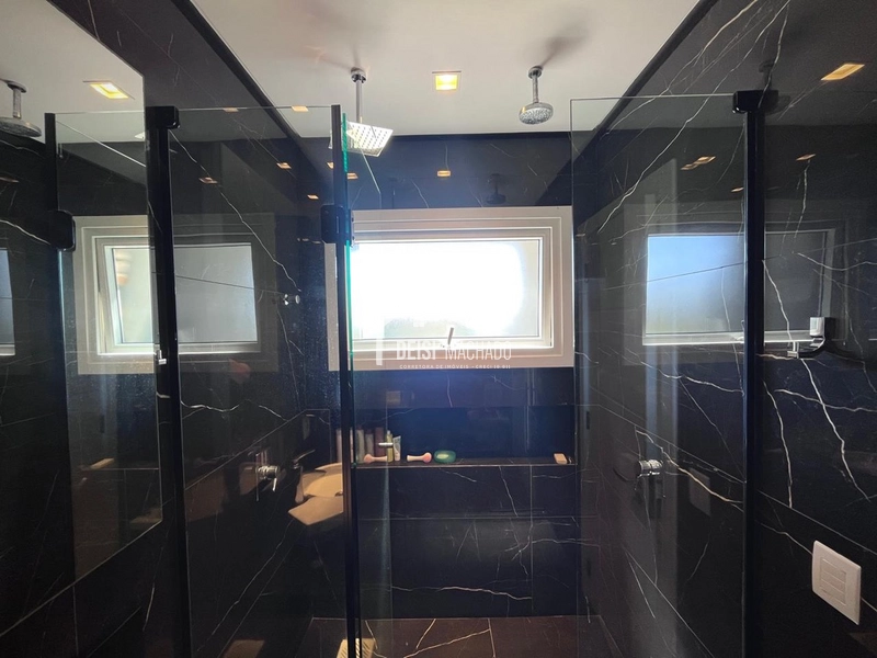 Sobrado de luxo no condomínio Costa Serena – Beira mar: 28ª foto da galeria de imagens do imóvel