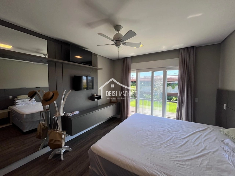 Sobrado de luxo no condomínio Costa Serena – Beira mar: 26ª foto da galeria de imagens do imóvel