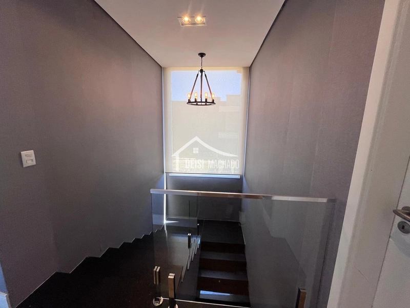 Sobrado de luxo no condomínio Costa Serena – Beira mar: 19ª foto da galeria de imagens do imóvel