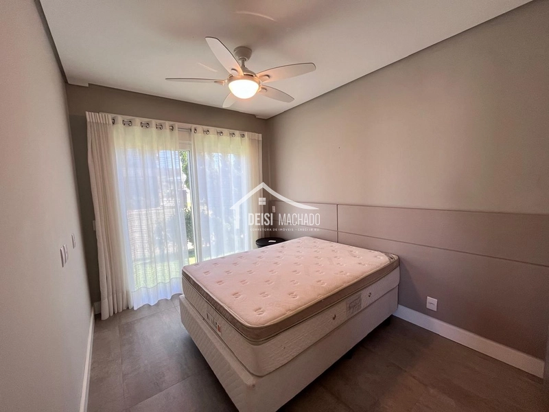 Sobrado de luxo no condomínio Costa Serena – Beira mar: 12ª foto da galeria de imagens do imóvel