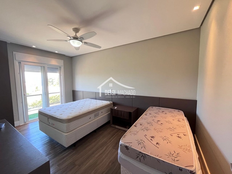 Sobrado de luxo no condomínio Costa Serena – Beira mar: 22ª foto da galeria de imagens do imóvel