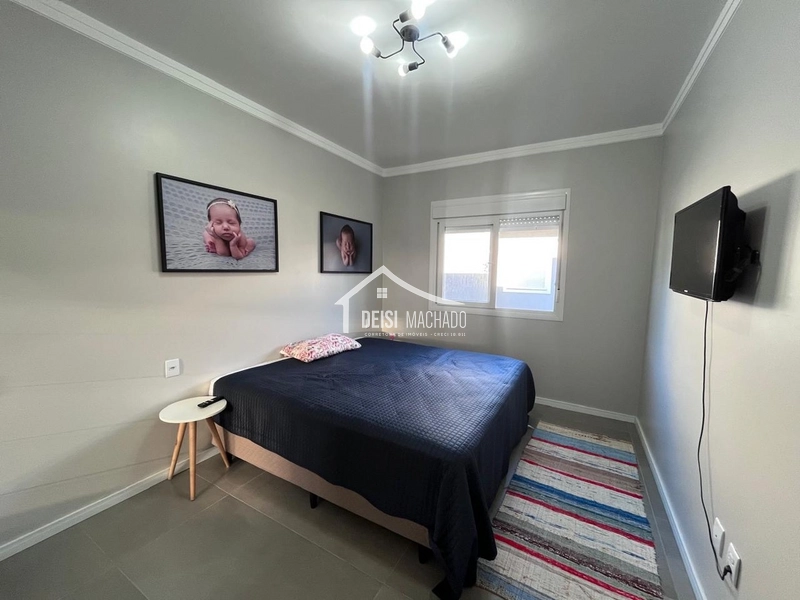 Casa térrea a venda na praia Capão Novo: 22ª foto da galeria de imagens do imóvel