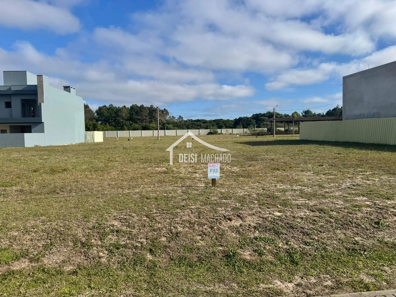 Condomínio Arenas Curumim: 3ª foto da galeria de imagens do imóvel