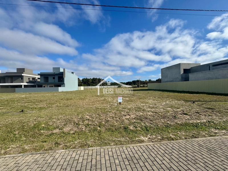 Condomínio Arenas Curumim: 2ª foto da galeria de imagens do imóvel