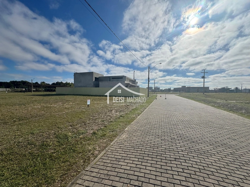 Condomínio Arenas Curumim: 4ª foto da galeria de imagens do imóvel