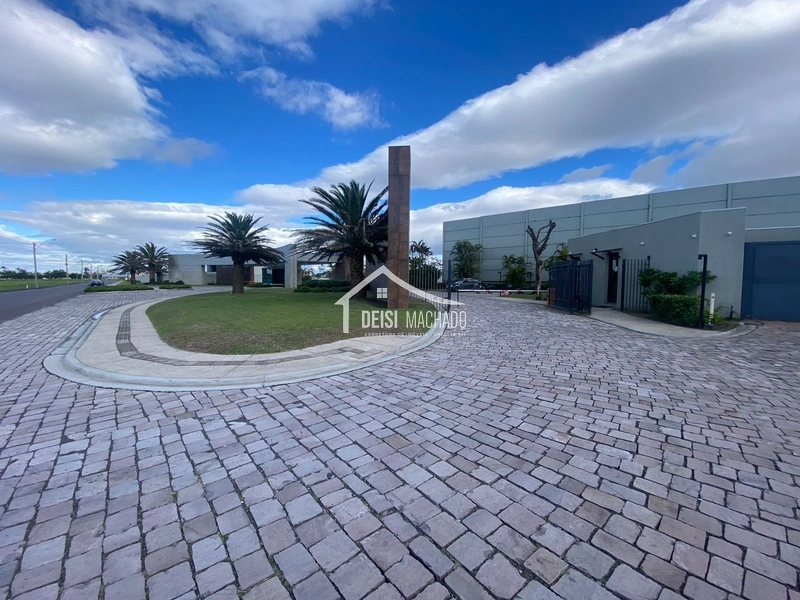 Condomínio Arenas Curumim: 5ª foto da galeria de imagens do imóvel