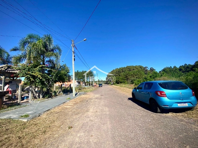Terreno com otimo valor de venda: 4ª foto da galeria de imagens do imóvel