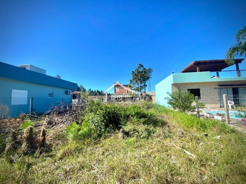 Terreno com otimo valor de venda: 1ª foto da galeria de imagens do imóvel