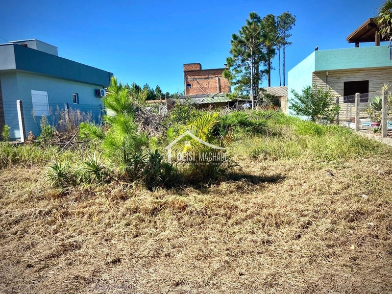 Terreno com otimo valor de venda: 2ª foto da galeria de imagens do imóvel