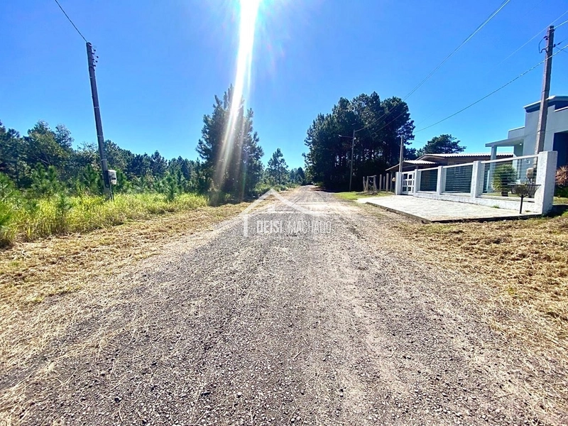 Terreno com otimo valor de venda: 3ª foto da galeria de imagens do imóvel