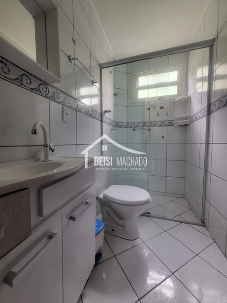 Dizem por aí que quem visita… não resiste.: 2ª foto da galeria de imagens do imóvel