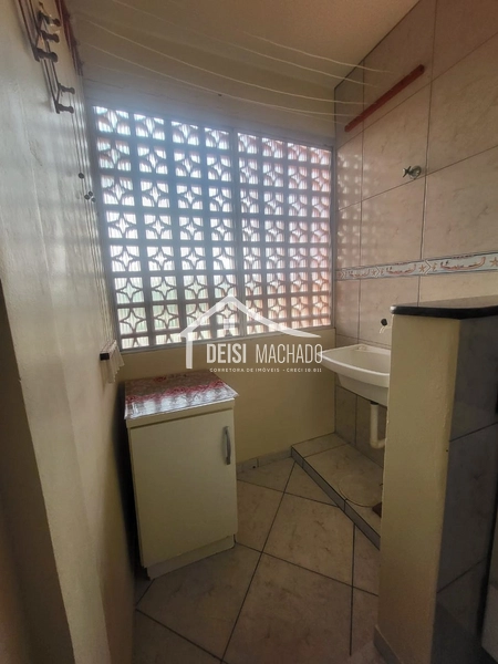 Dizem por aí que quem visita… não resiste.: 9ª foto da galeria de imagens do imóvel