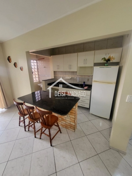 Dizem por aí que quem visita… não resiste.: 11ª foto da galeria de imagens do imóvel