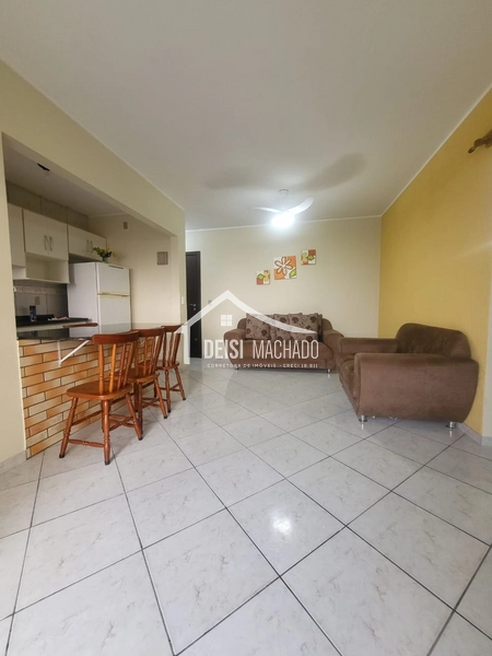 Dizem por aí que quem visita… não resiste.: 7ª foto da galeria de imagens do imóvel