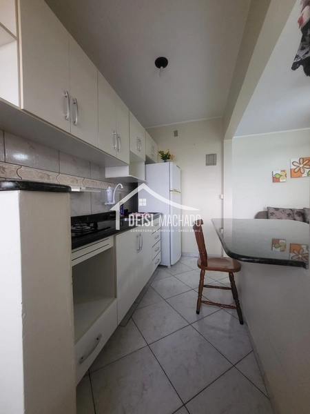 Dizem por aí que quem visita… não resiste.: 8ª foto da galeria de imagens do imóvel