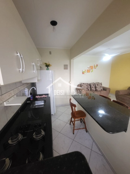 Dizem por aí que quem visita… não resiste.: 5ª foto da galeria de imagens do imóvel