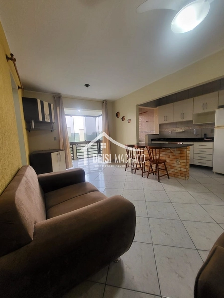 Dizem por aí que quem visita… não resiste.: 10ª foto da galeria de imagens do imóvel