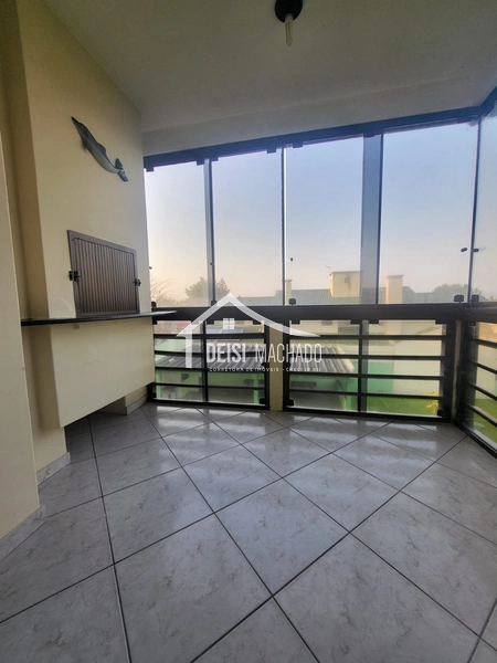 Dizem por aí que quem visita… não resiste.: 12ª foto da galeria de imagens do imóvel