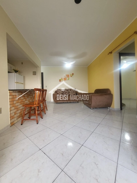 Dizem por aí que quem visita… não resiste.: 4ª foto da galeria de imagens do imóvel