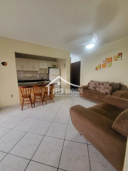 Dizem por aí que quem visita… não resiste.: 6ª foto da galeria de imagens do imóvel