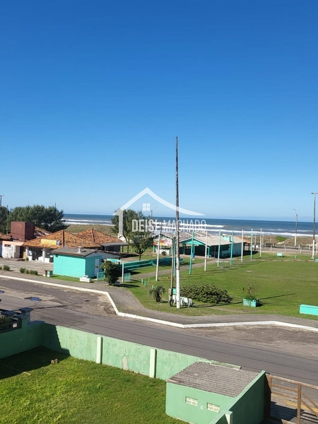 Dizem por aí que quem visita… não resiste.