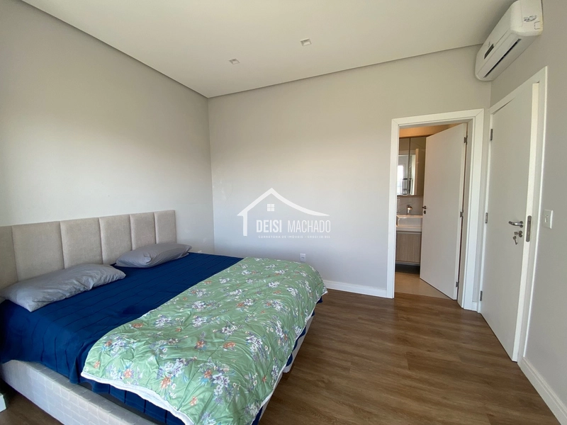 Sobrado a venda condomínio Terrasul: 17ª foto da galeria de imagens do imóvel