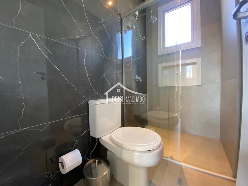 Sobrado a venda condomínio Terrasul: 18ª foto da galeria de imagens do imóvel