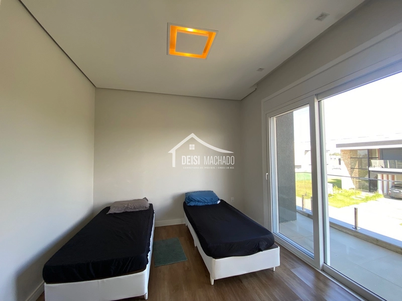 Sobrado a venda condomínio Terrasul: 20ª foto da galeria de imagens do imóvel