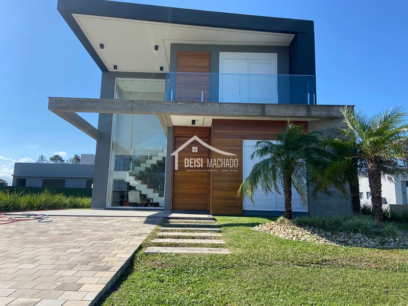 Sobrado a venda condomínio Terrasul: 24ª foto da galeria de imagens do imóvel