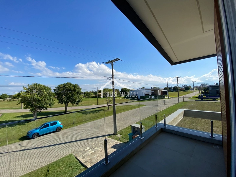 Sobrado a venda condomínio Terrasul: 22ª foto da galeria de imagens do imóvel