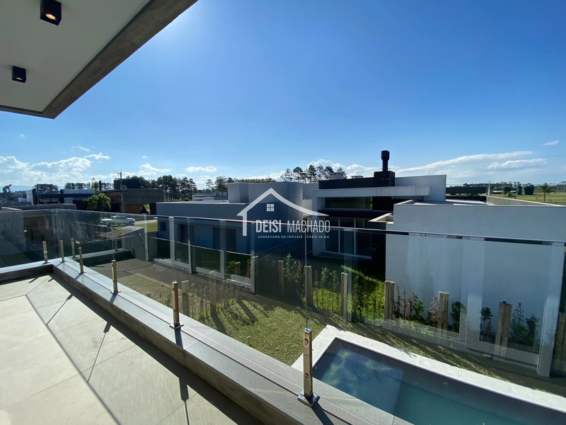 Sobrado a venda condomínio Terrasul: 19ª foto da galeria de imagens do imóvel