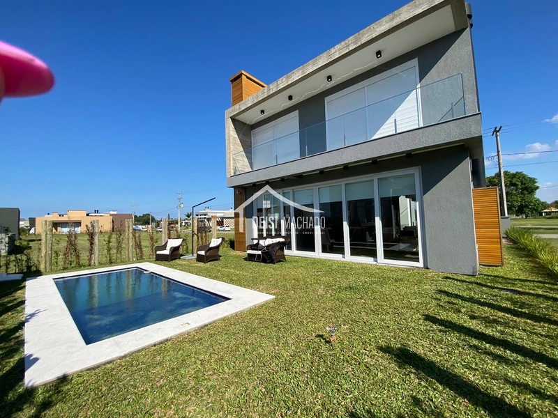 Sobrado a venda condomínio Terrasul: 23ª foto da galeria de imagens do imóvel