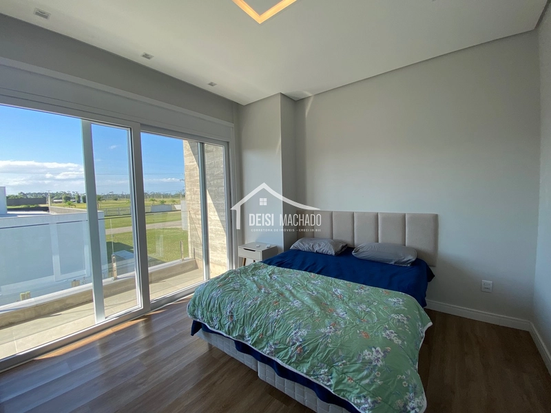 Sobrado a venda condomínio Terrasul: 16ª foto da galeria de imagens do imóvel