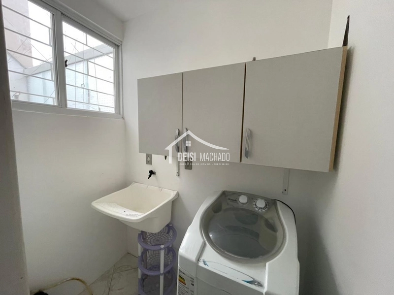 Apartamento 1 dormitório a venda em Torres - RS: 7ª foto da galeria de imagens do imóvel