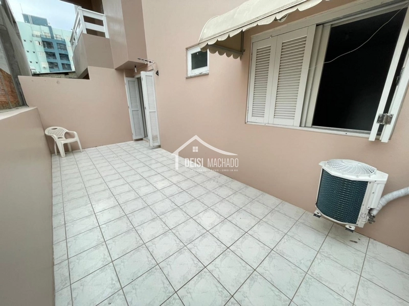 Apartamento 1 dormitório a venda em Torres - RS: 9ª foto da galeria de imagens do imóvel